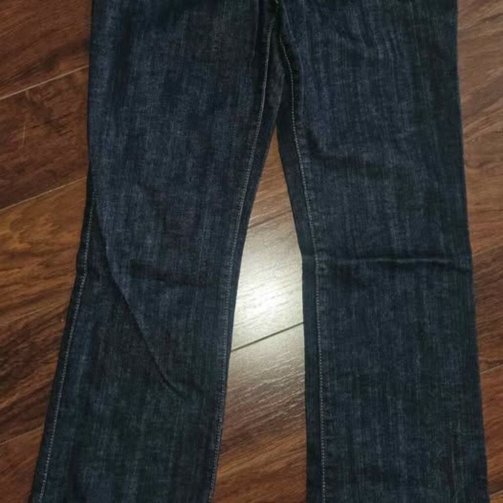 EleVen by Venus Williams Jeans Sz 7
